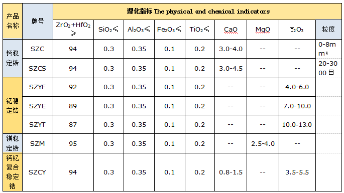 微信圖片_20220714155523.png 微信圖片_20220714155523.png