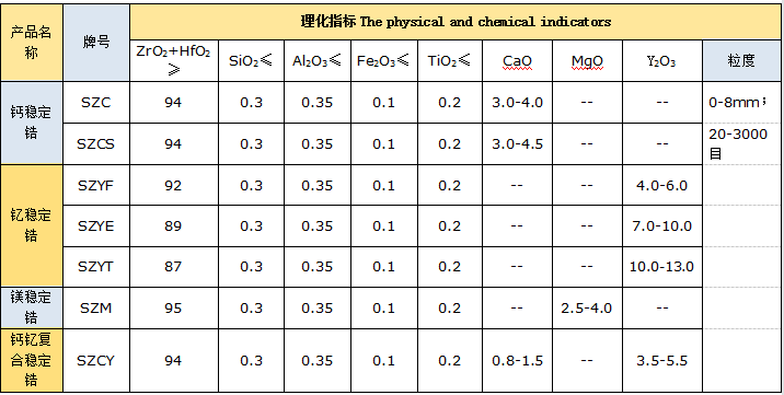 微信截圖_20220816161636.png 微信截圖_20220816161636.png