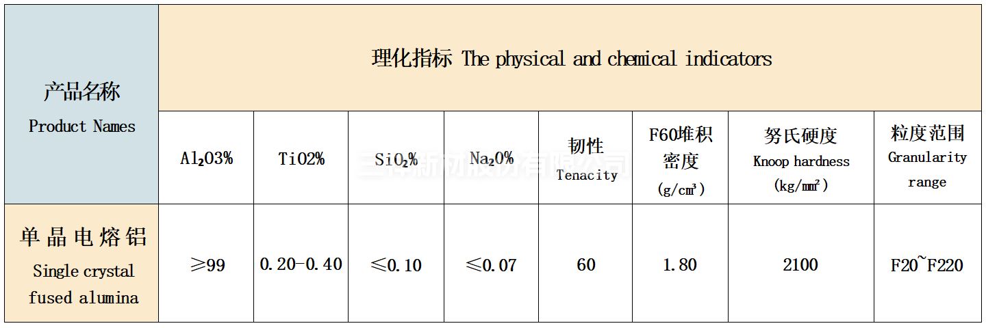 圖333.png 圖333.png