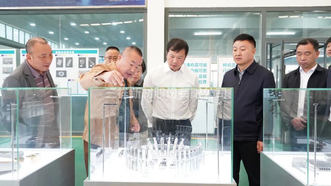 20260423壽寧縣委書記赴朝陽考察.jpg