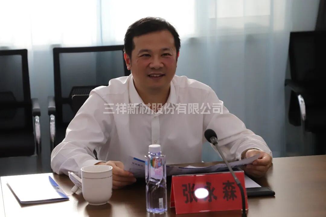 20260423壽寧縣委書記赴朝陽考察3.jpg